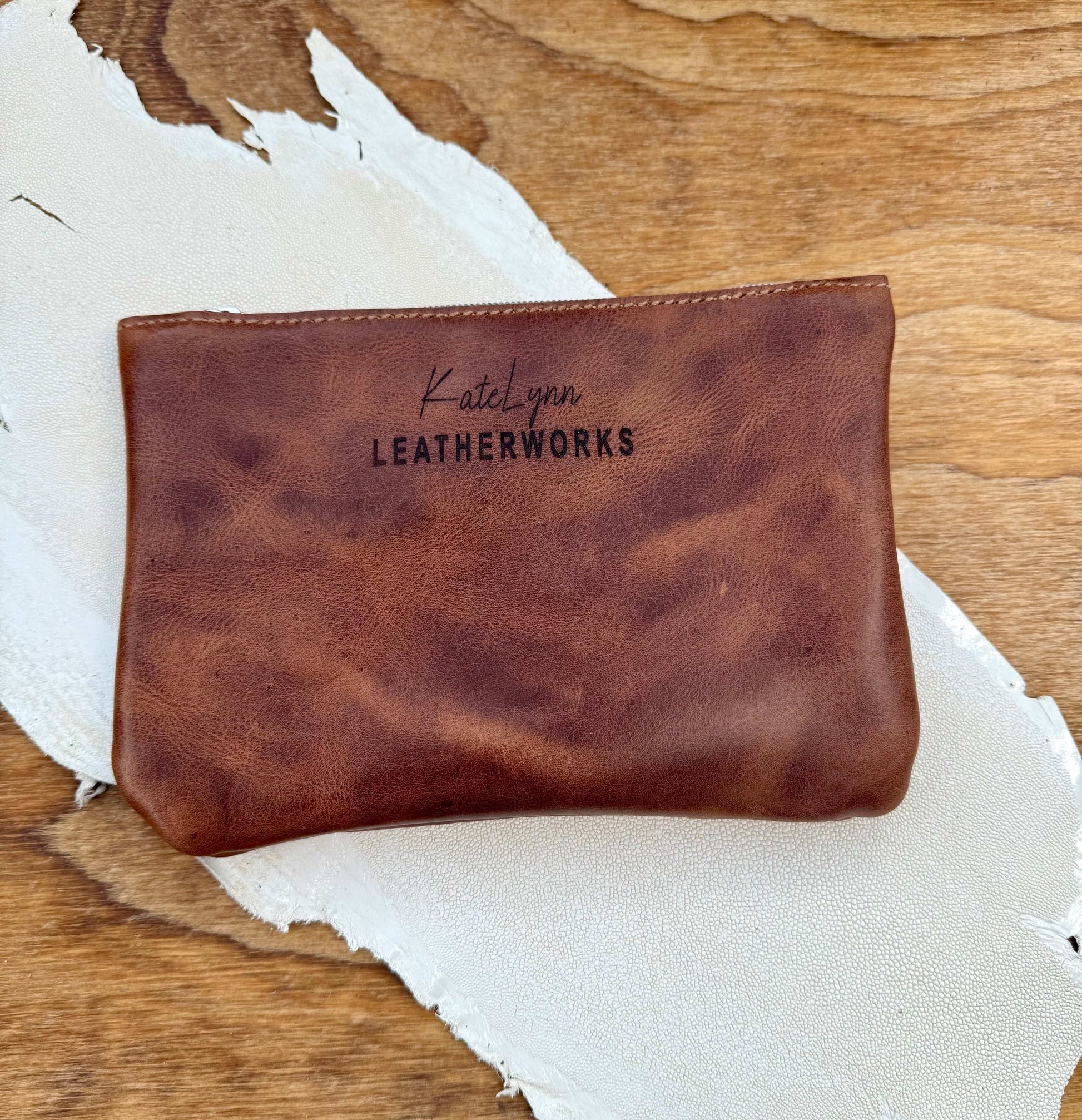 Purse Sidekick