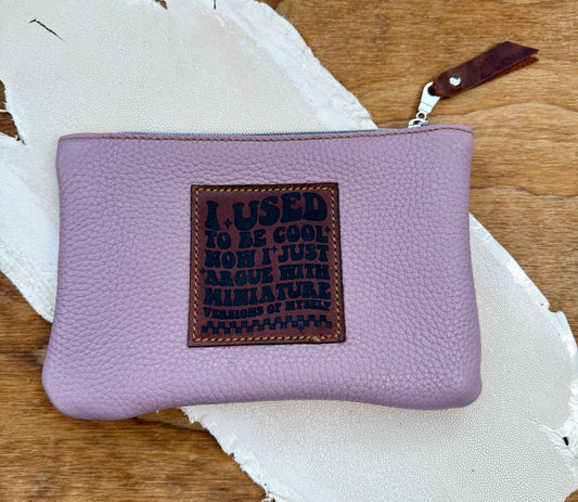Purse Sidekick