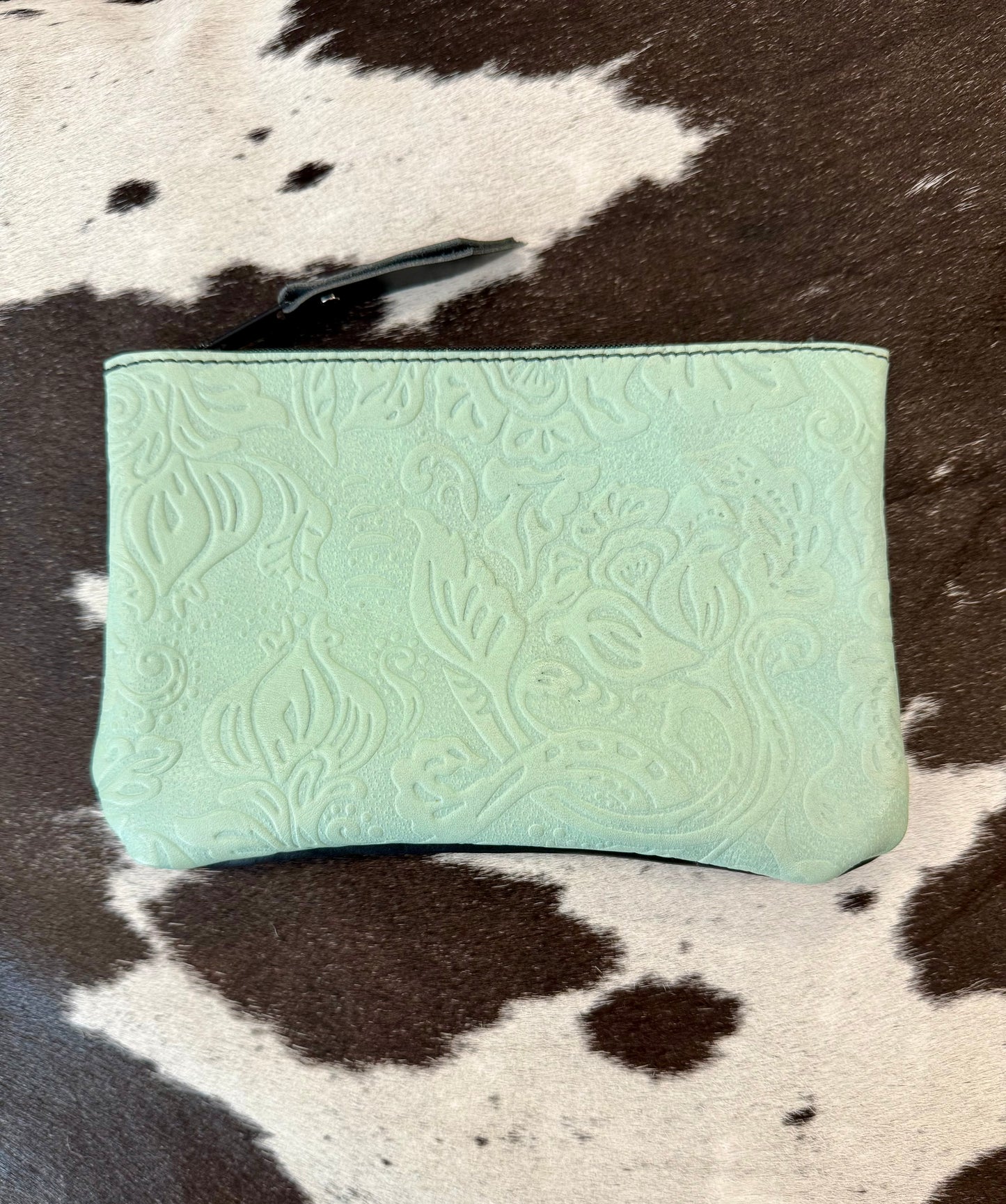 Small Purse Sidekick