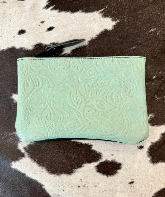 Small Purse Sidekick