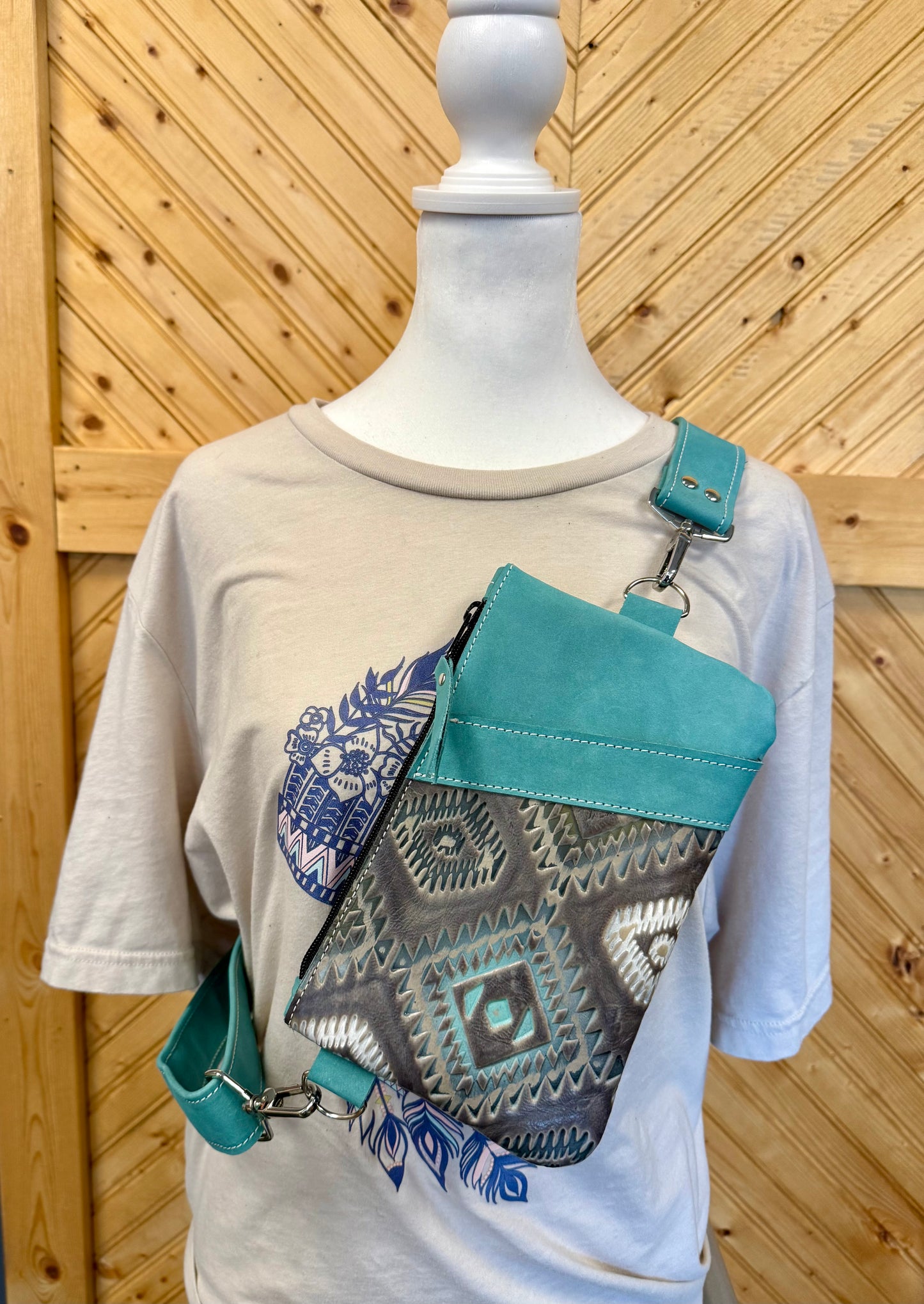 Sedona Sling