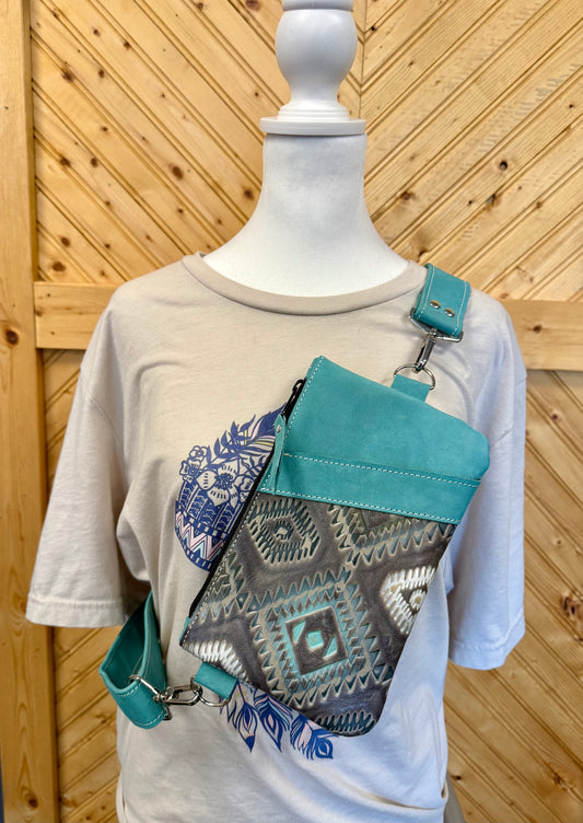 Sedona Sling