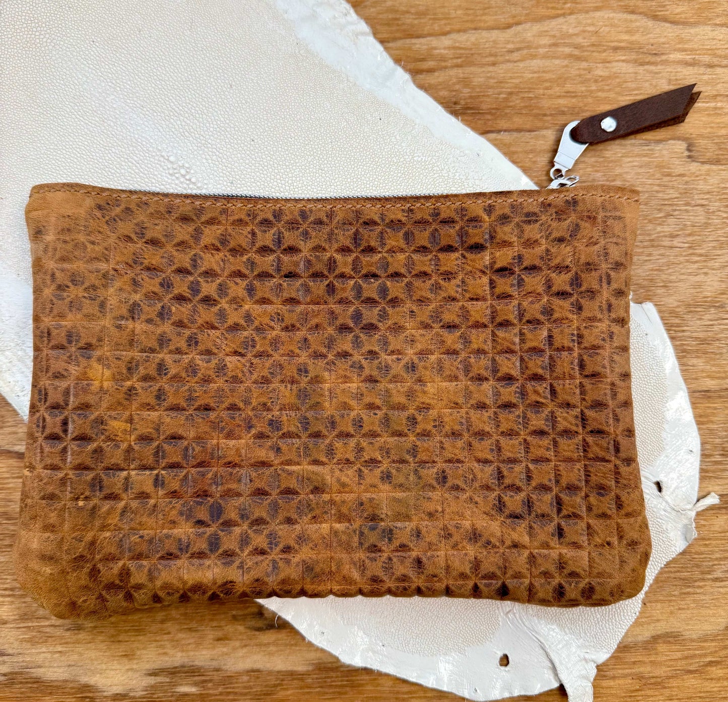 Purse Sidekick