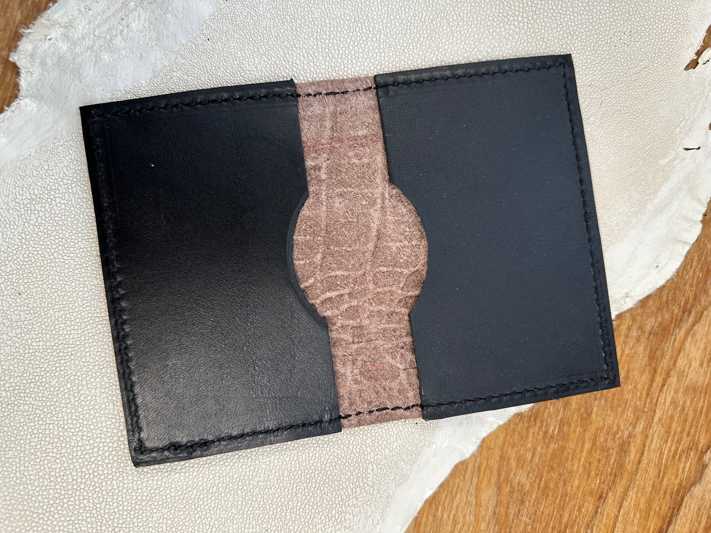 Card Holder