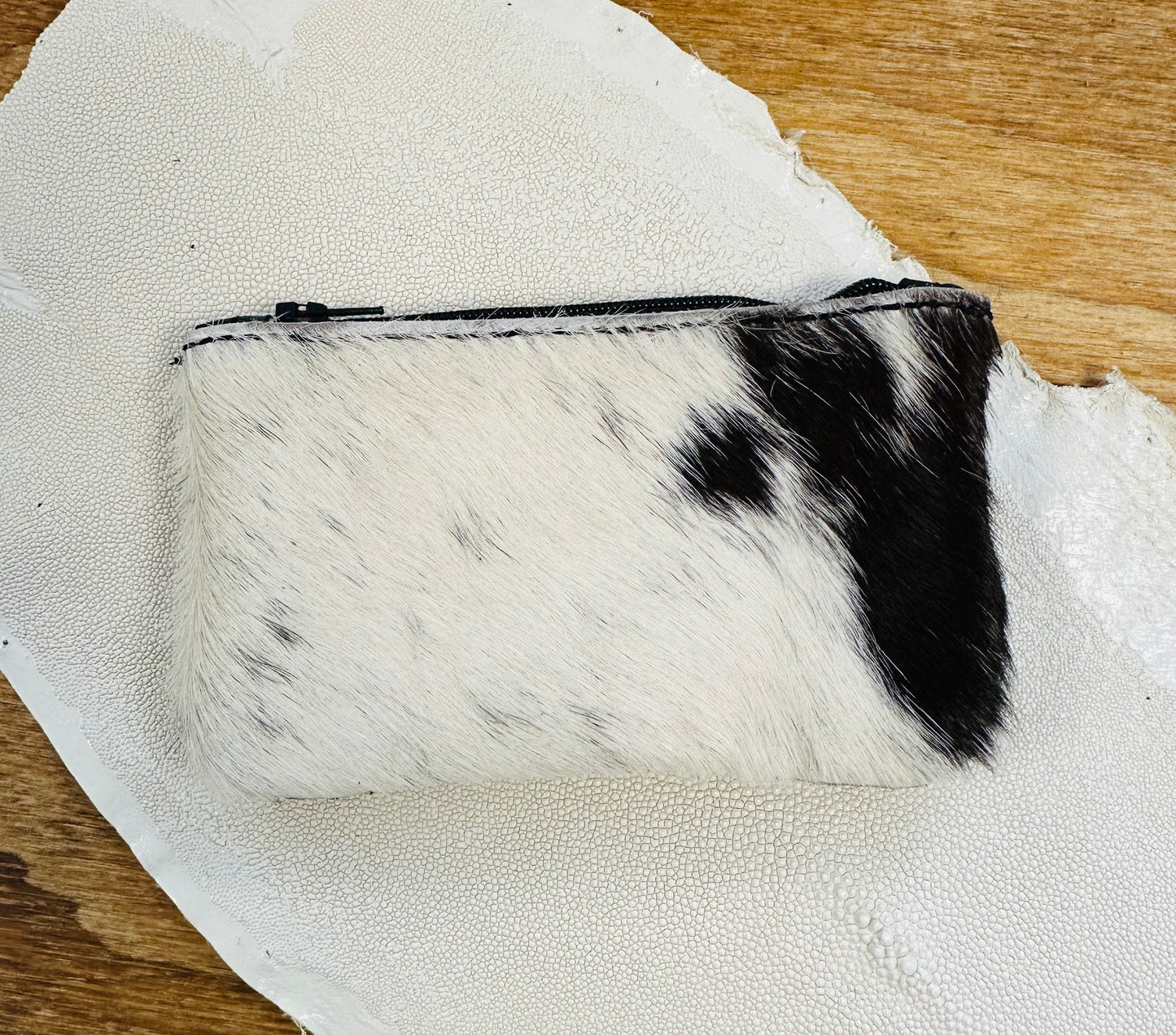 Coin Purse