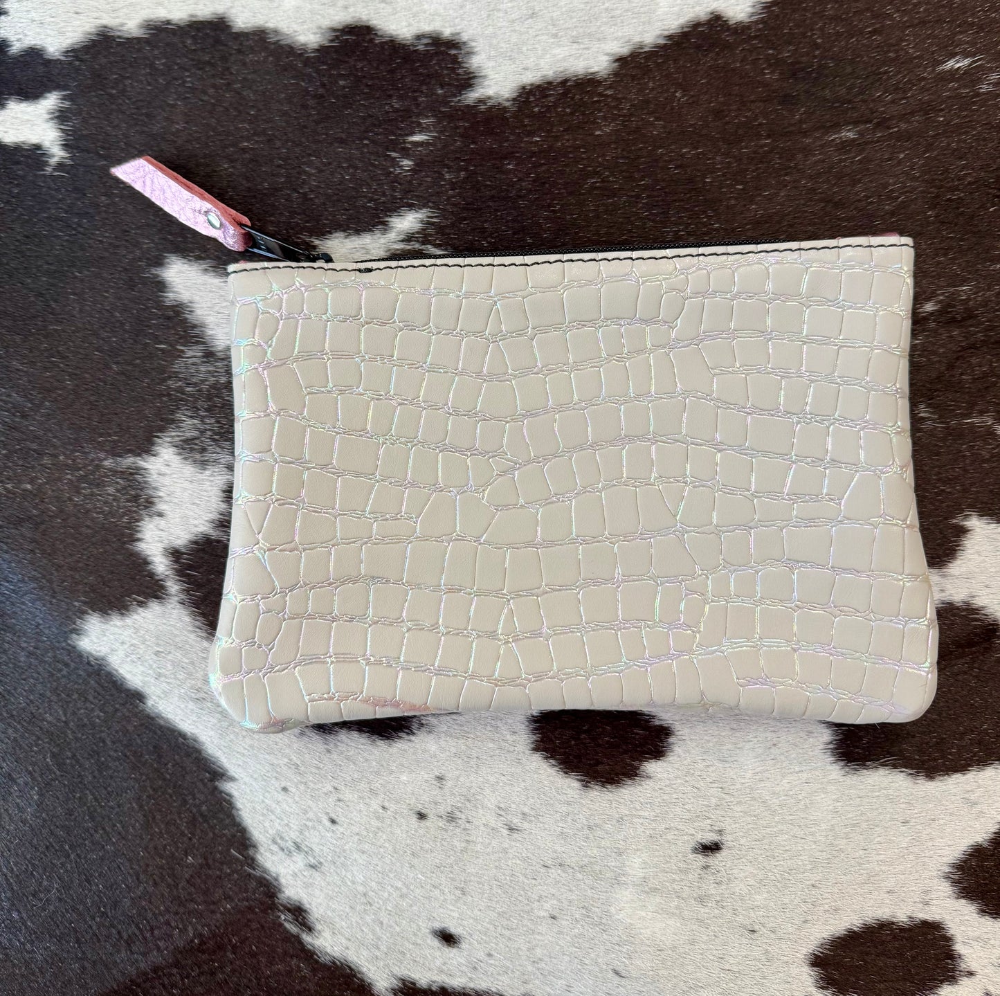 Small Purse Sidekick