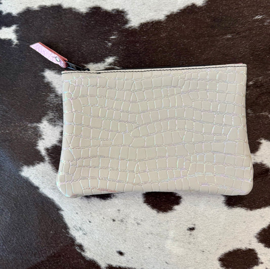 Small Purse Sidekick