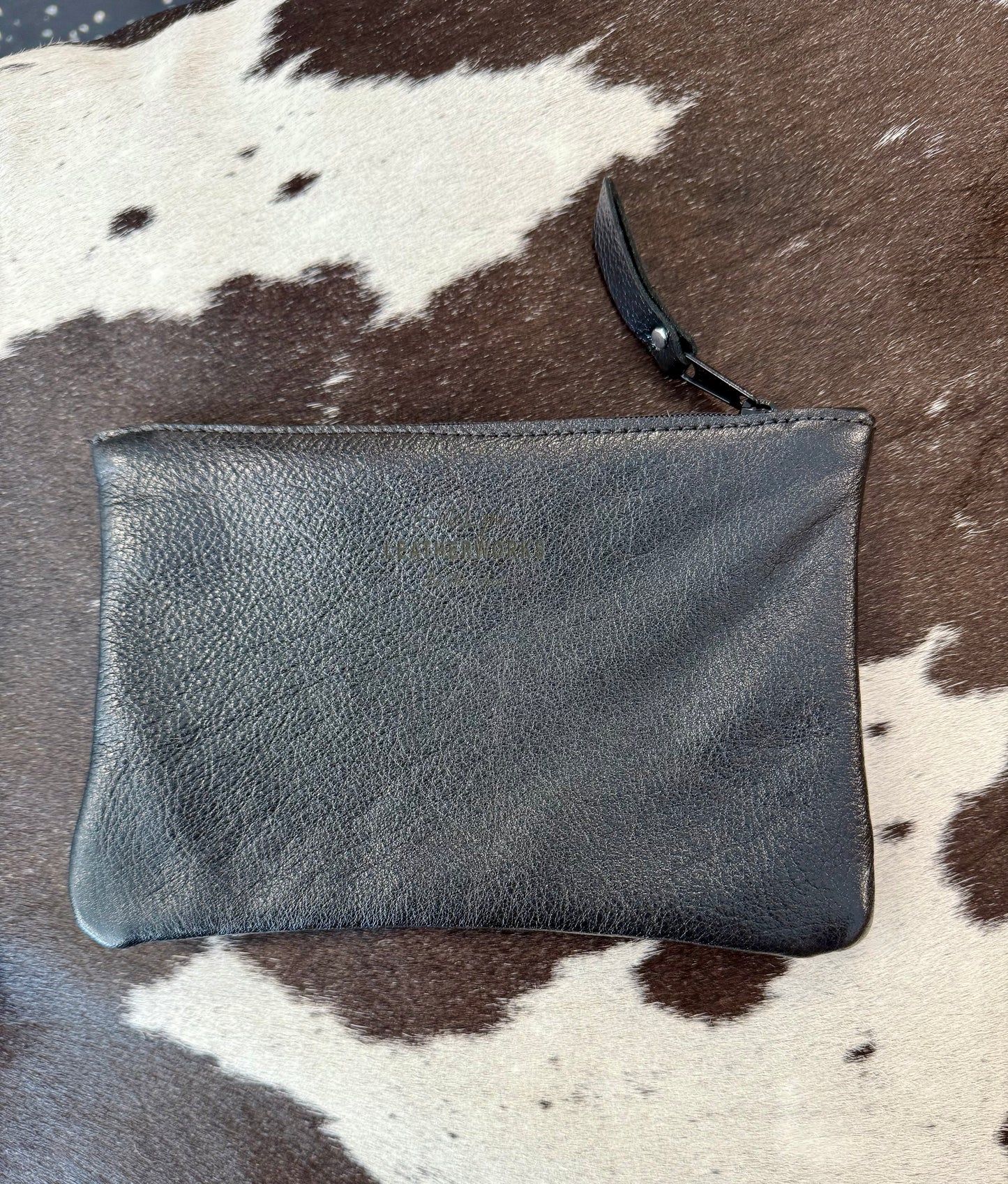 Small Purse Sidekick