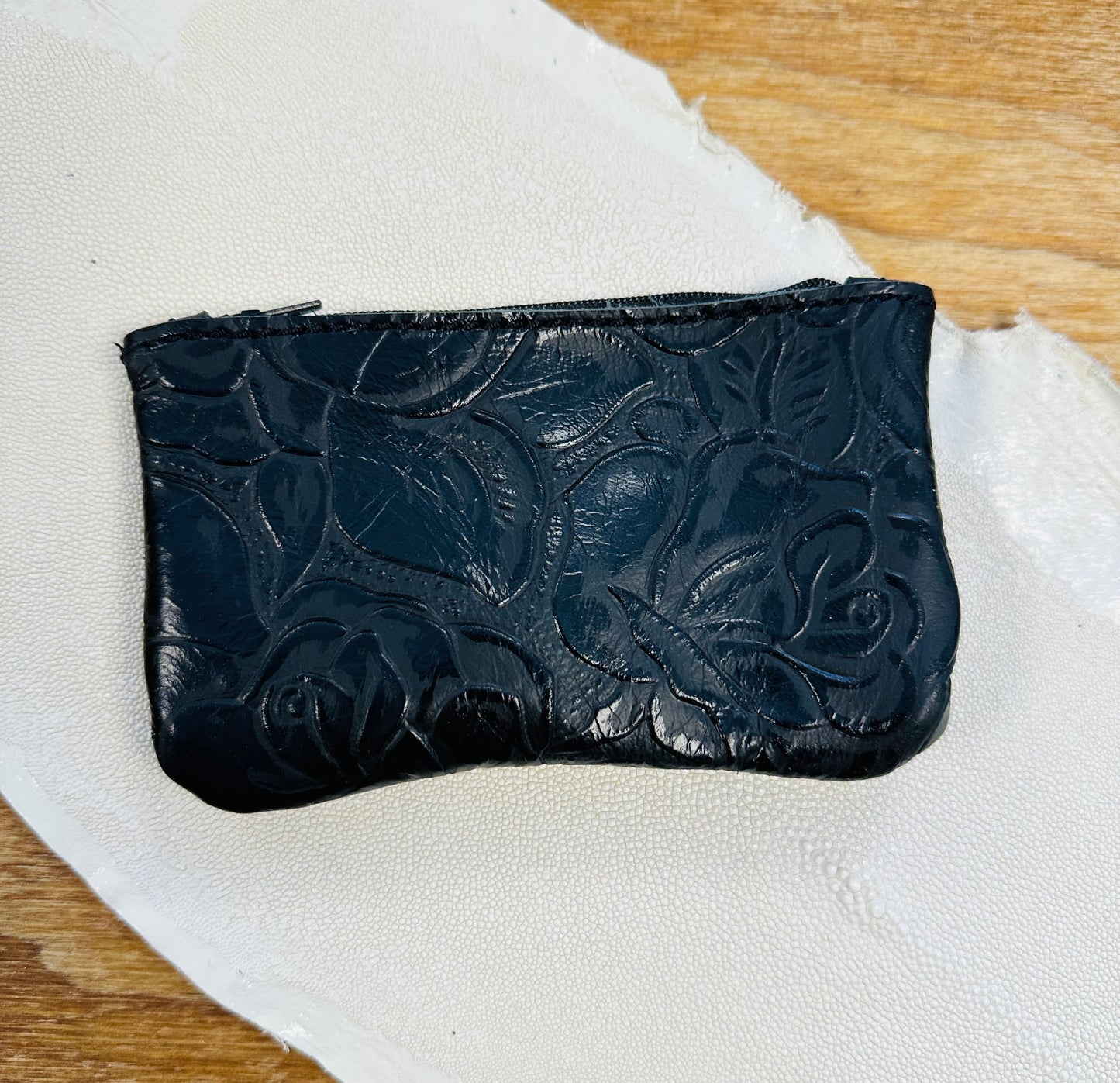 Coin Purse