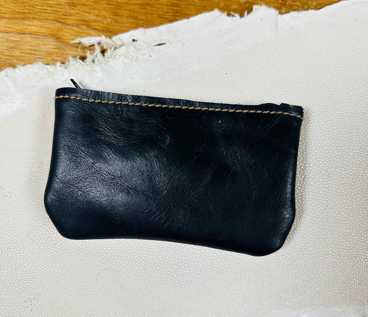 Coin Purse