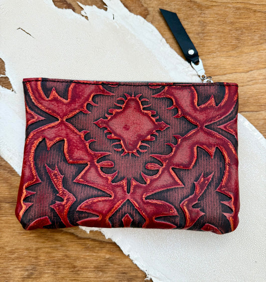 Purse Sidekick
