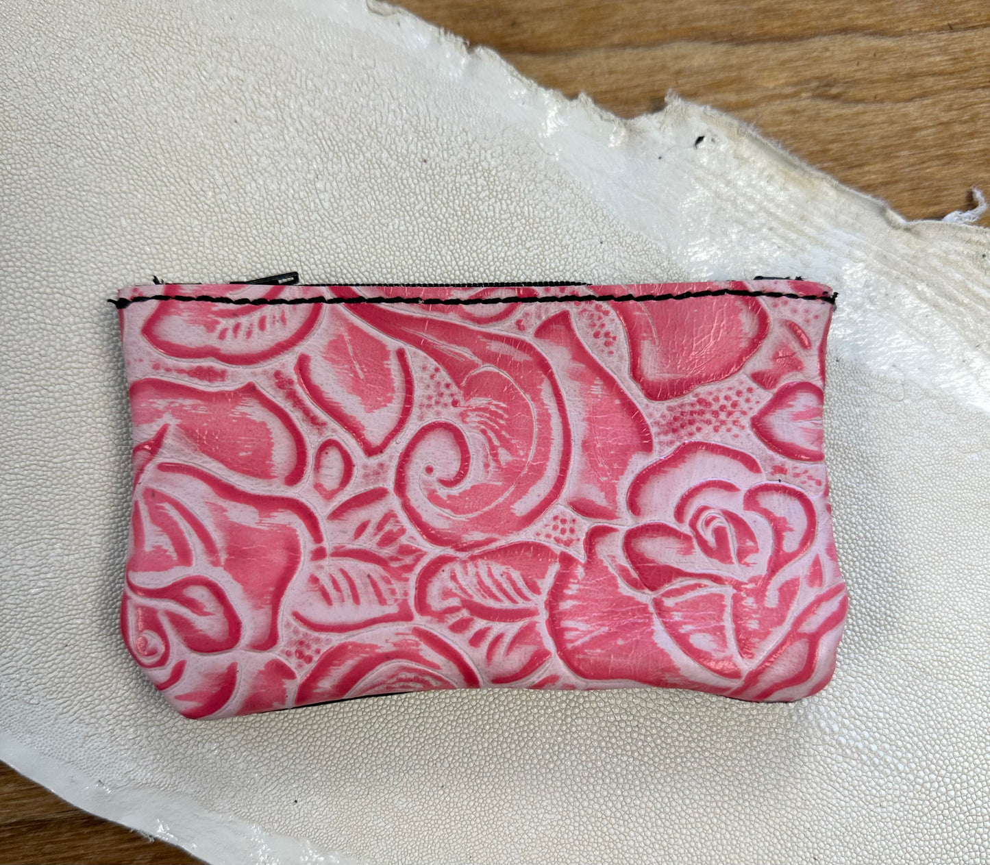 Coin purse