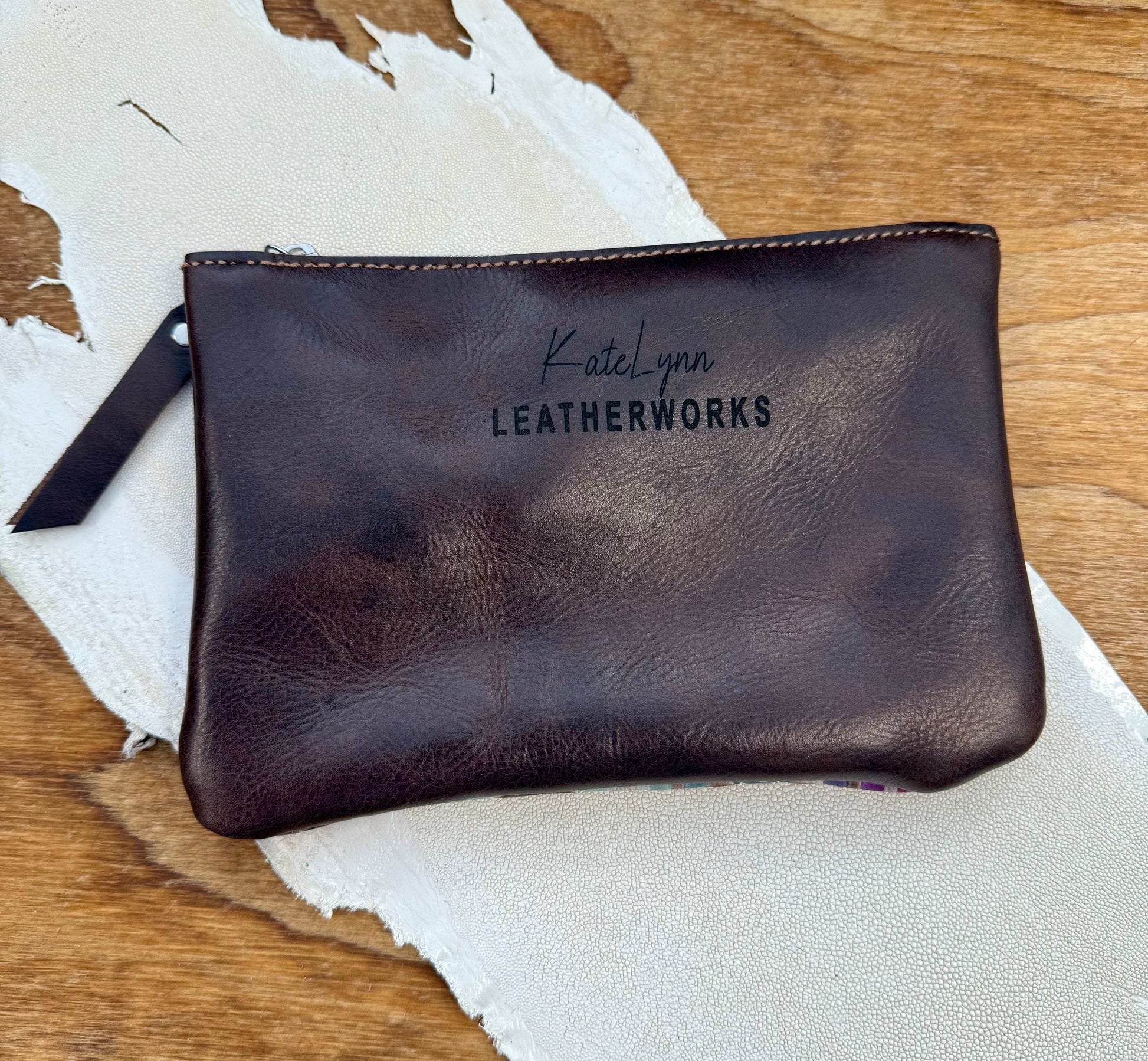 Purse Sidekick