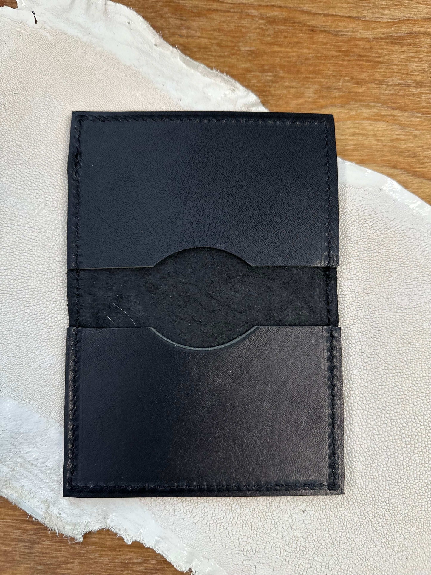 Card Holder