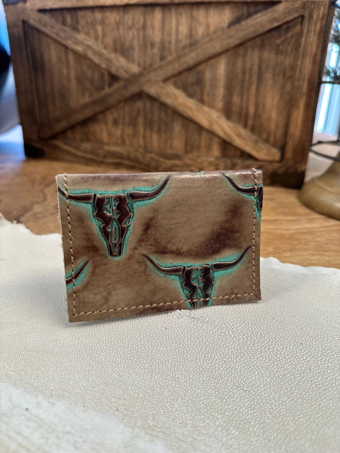 Card Holder