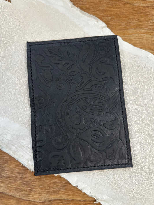 Card Holder