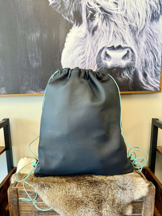 Broken Bow Backpack