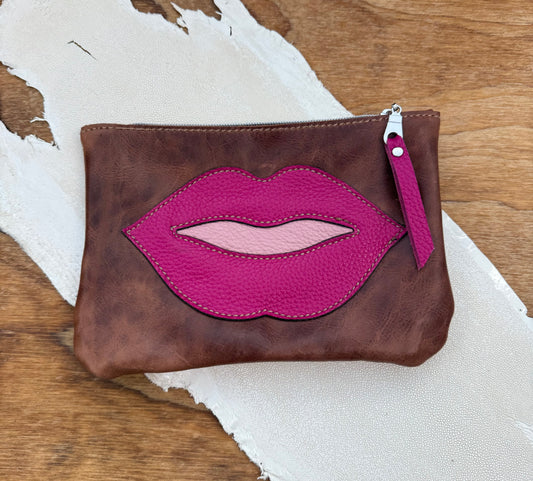 Purse Sidekick