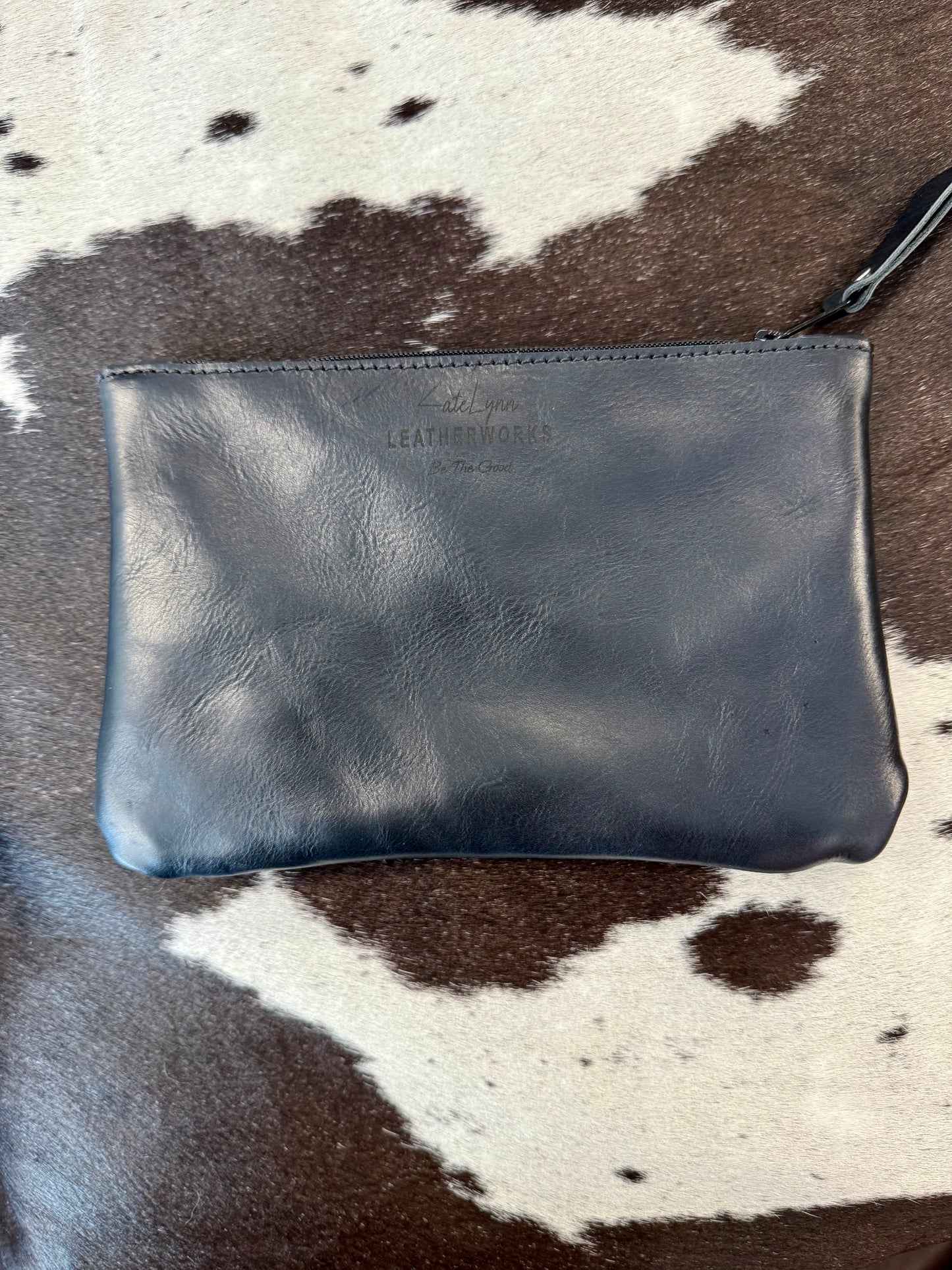Small Purse Sidekick