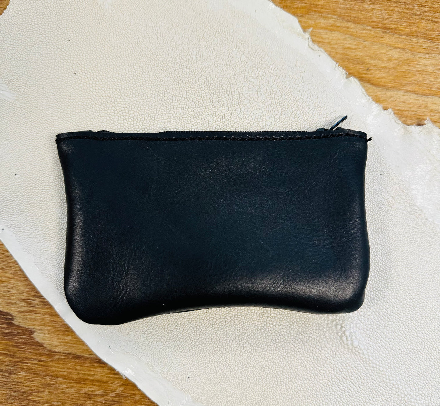 Coin Purse