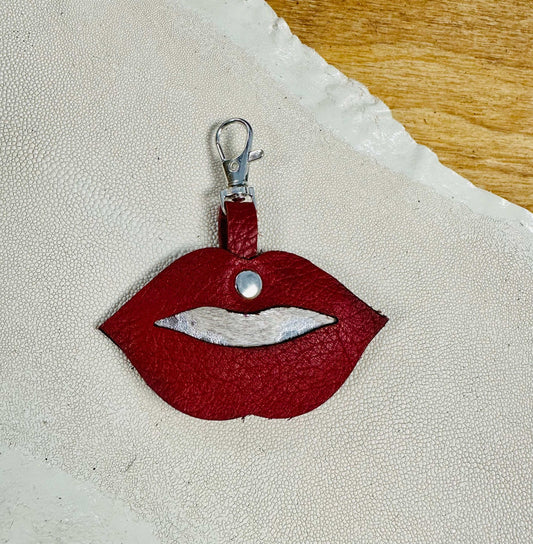 Purse Charm
