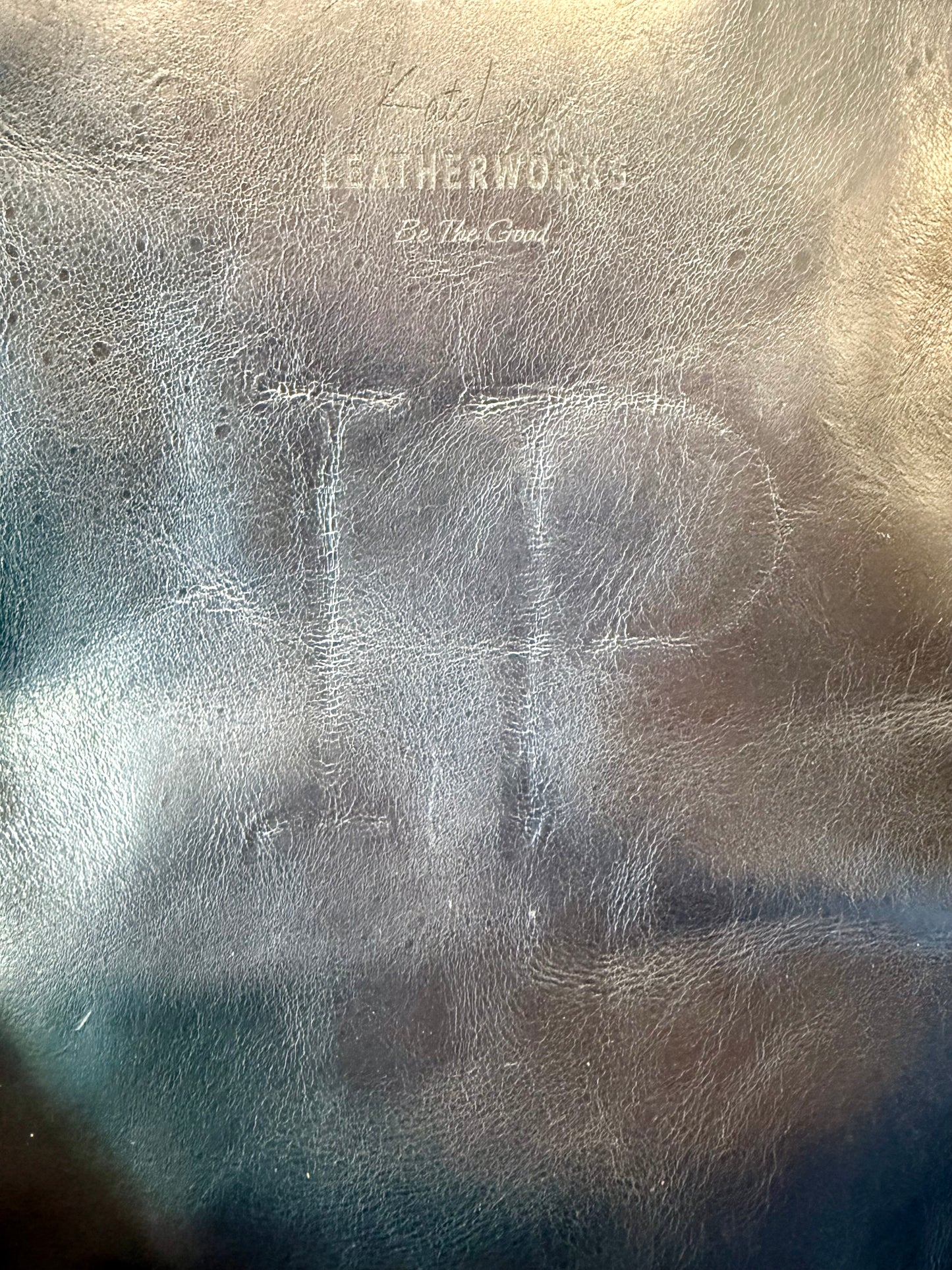 Yukon Bag