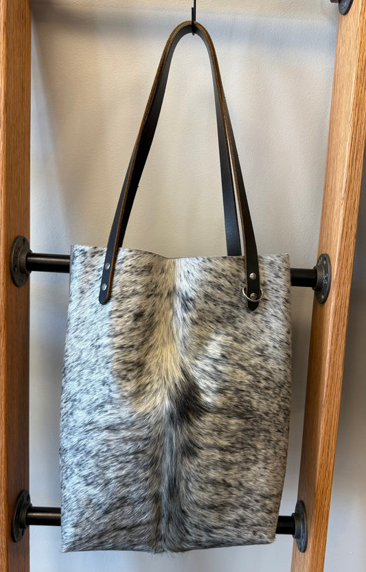 Bristow Book Bag