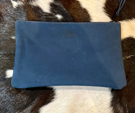 Banker Bag