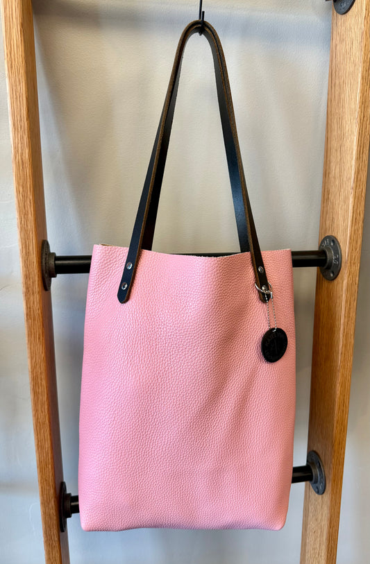 Bristow Book Bag