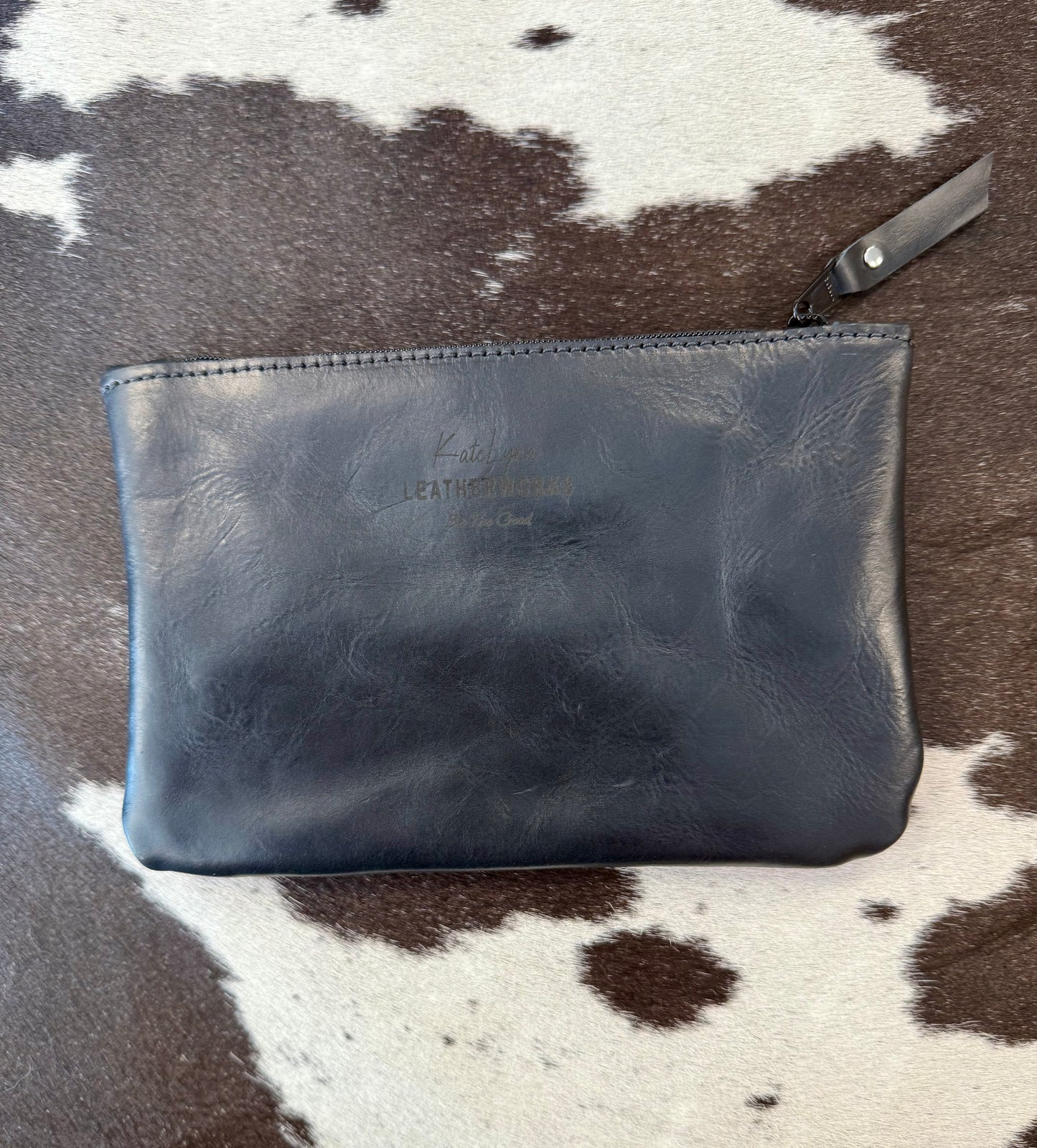 Small Purse Sidekick