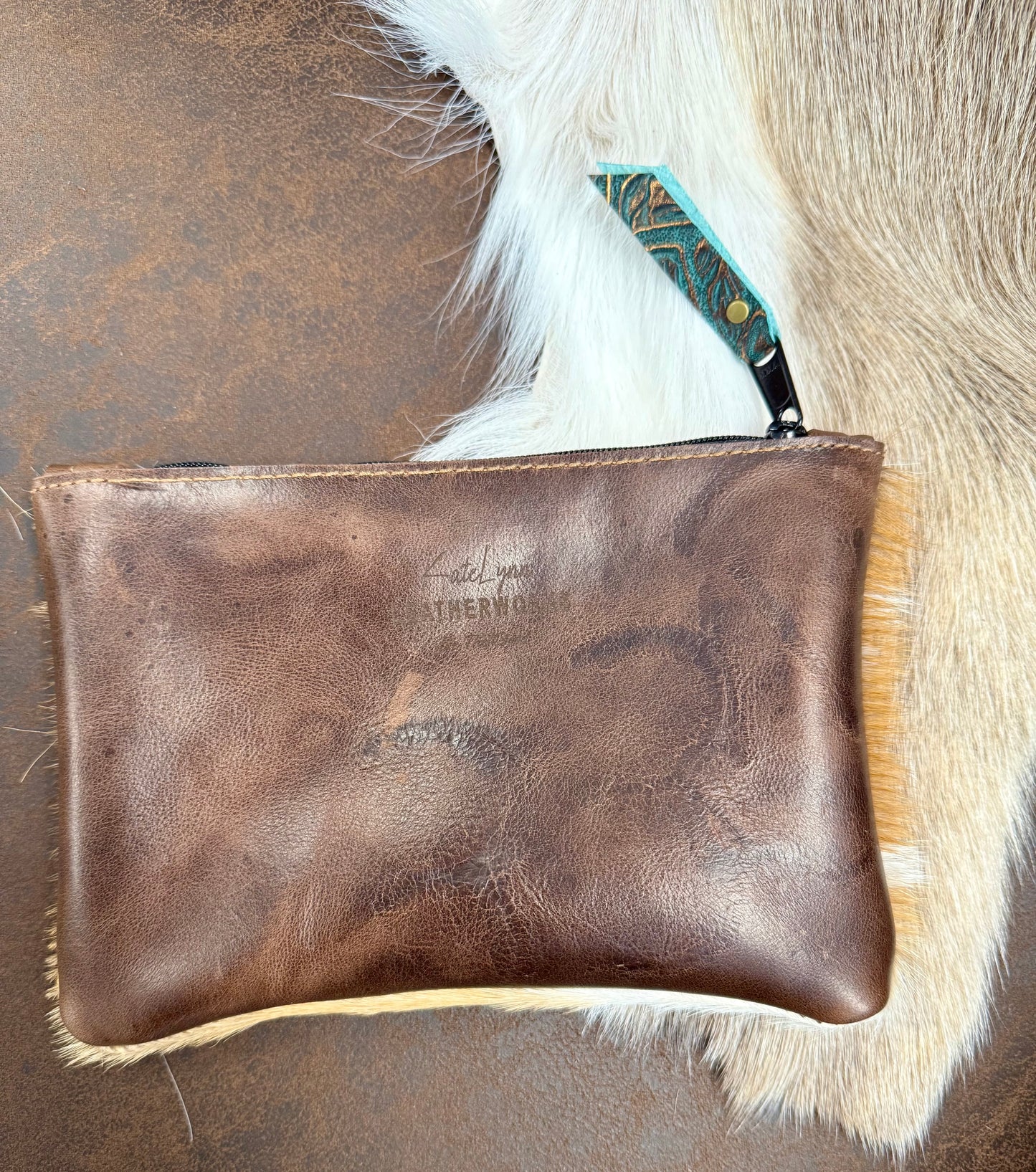 Small Purse Sidekick