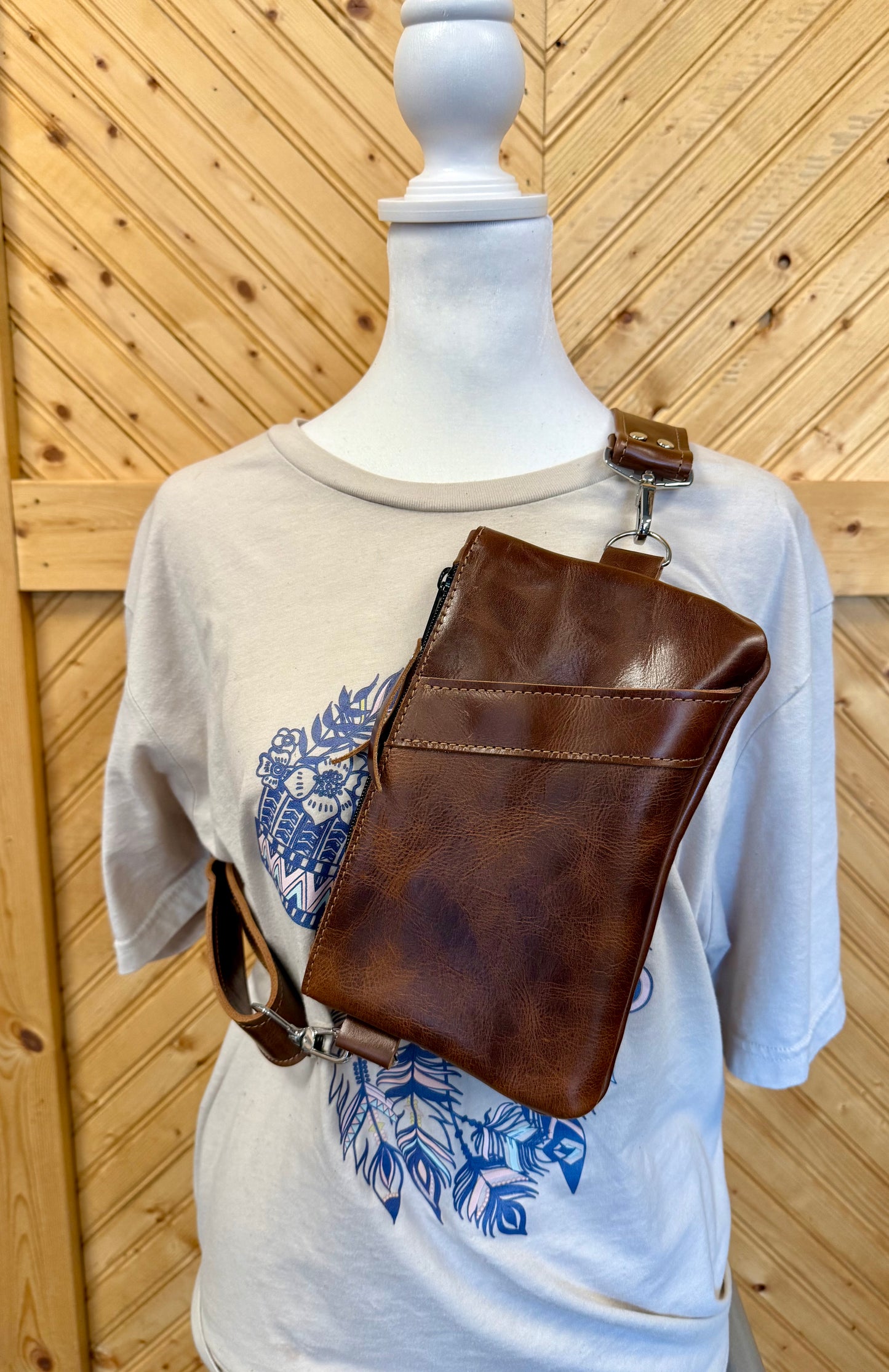 Sedona Sling