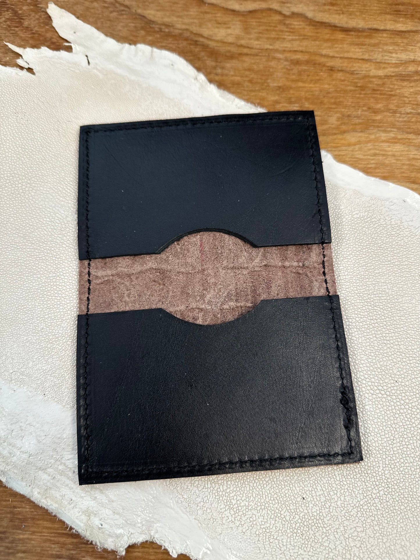 Card Holder