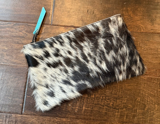 Banker Bag