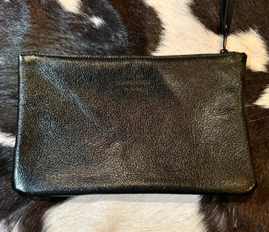 Banker Bag