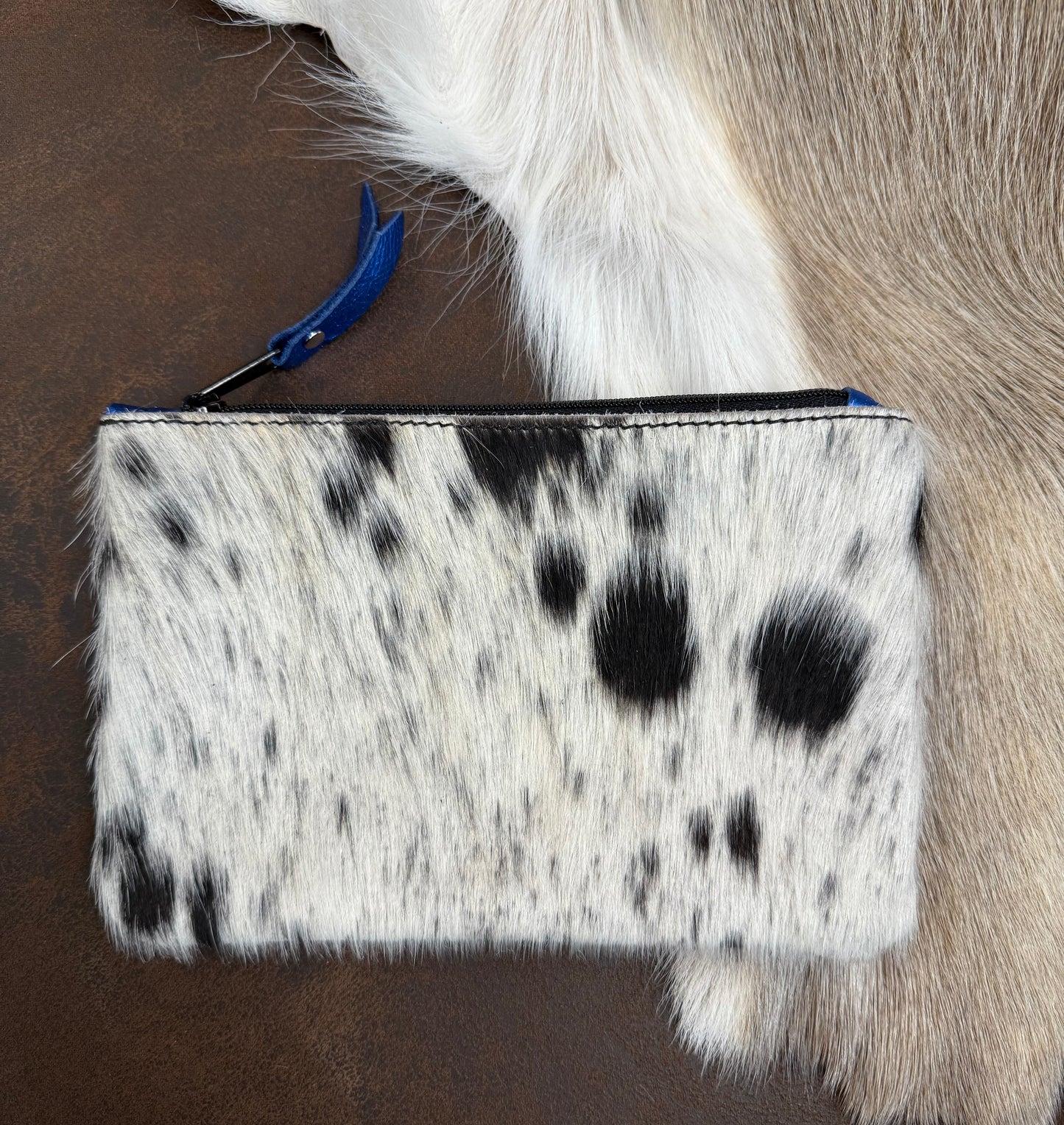 Small Purse Sidekick