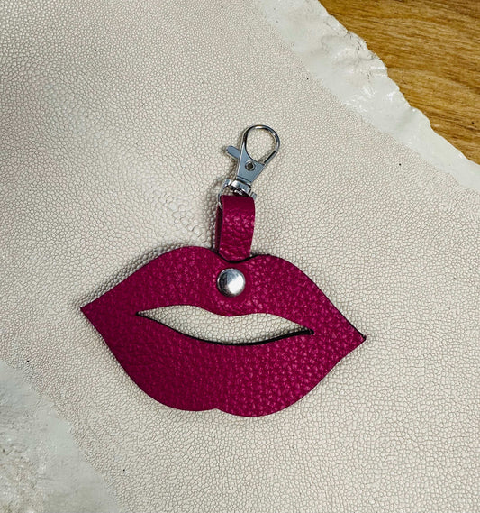 Purse Charm