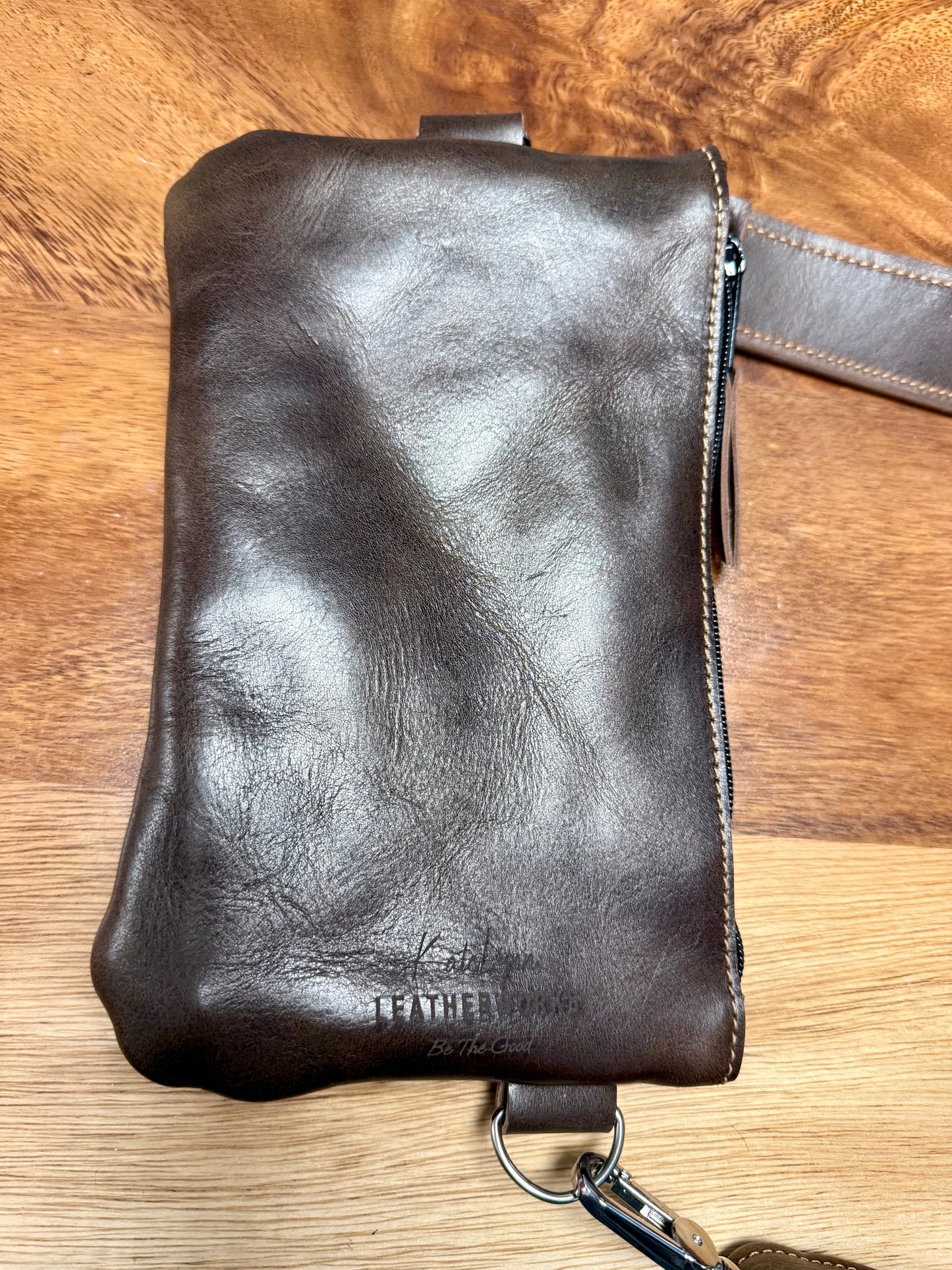 Sedona Sling