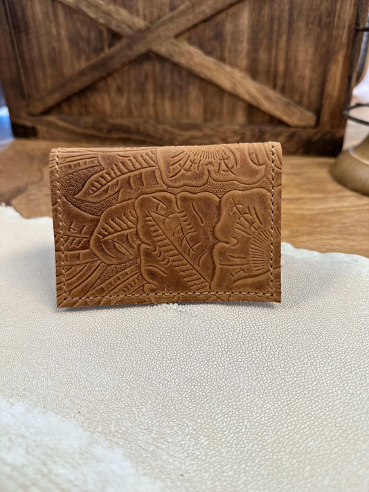 Card Holder