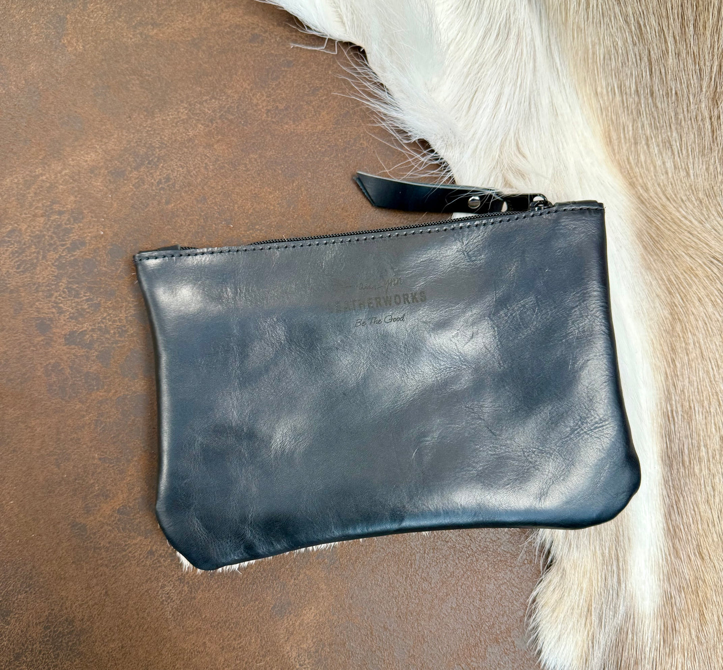 Small Purse Sidekick
