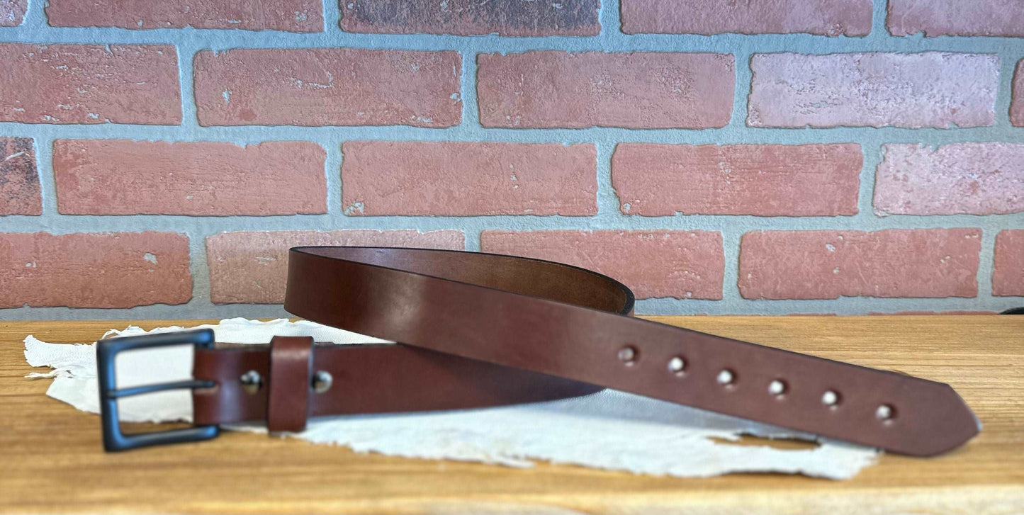 Men’s Belt