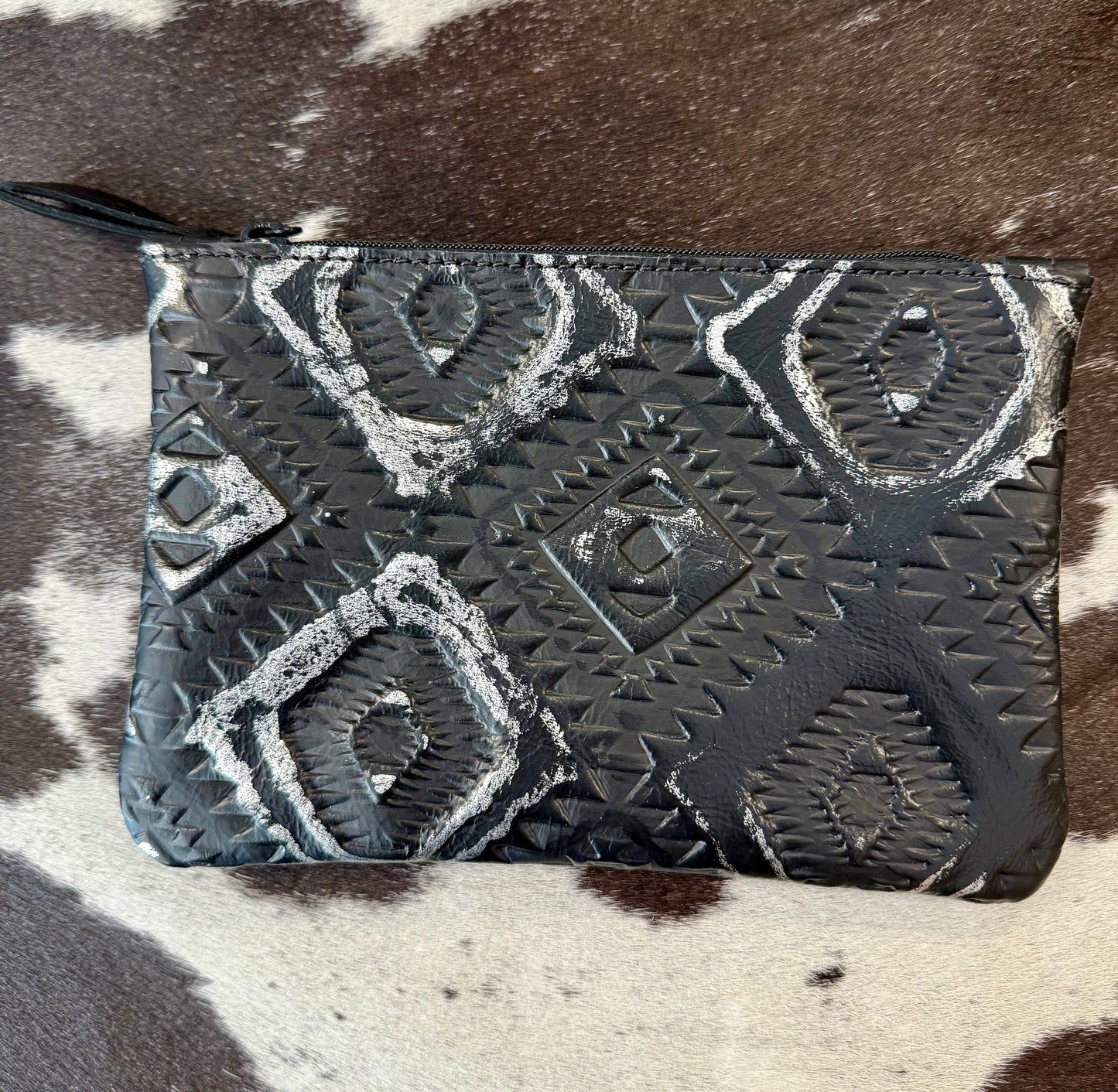Small Purse Sidekick