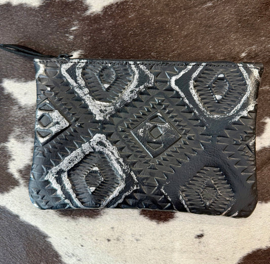 Small Purse Sidekick