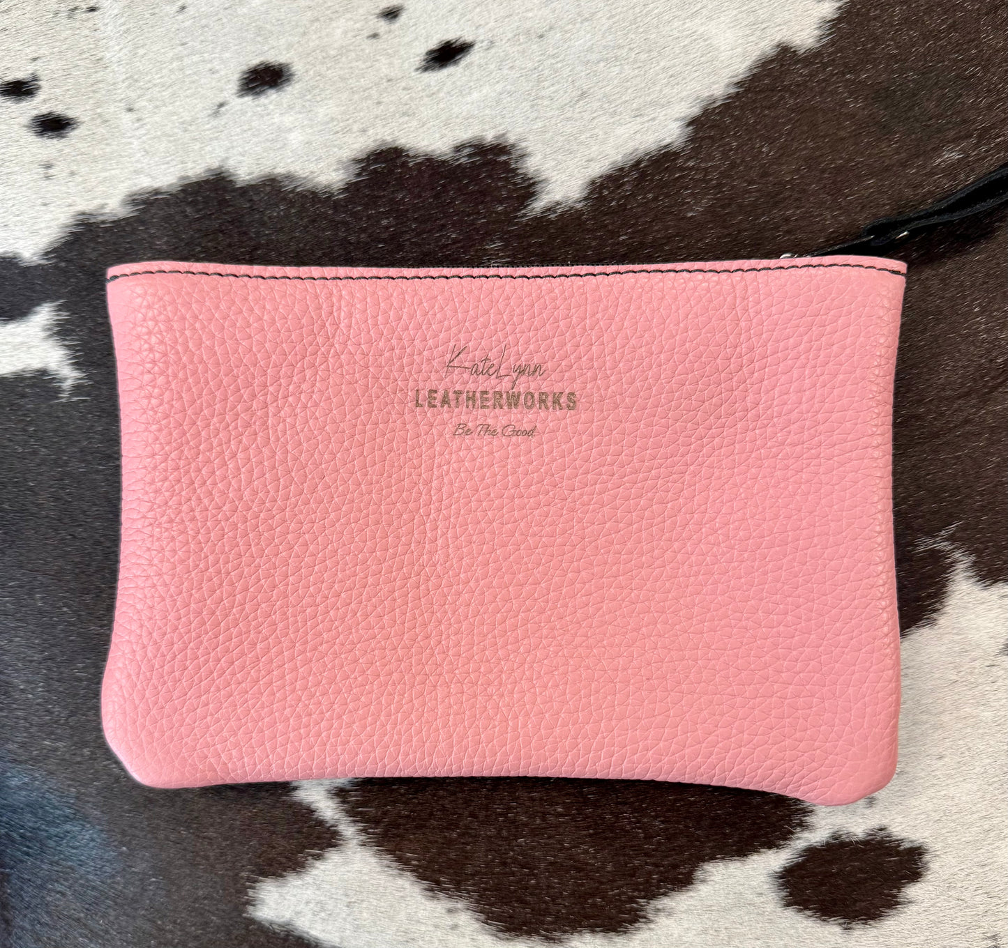 Small Purse Sidekick