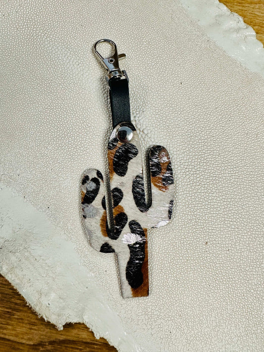 Purse Charm
