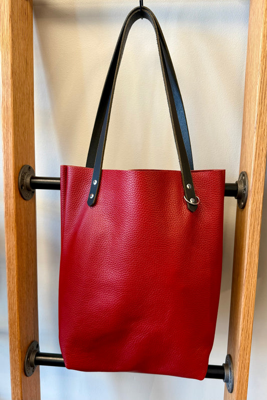 Bristow Book Bag
