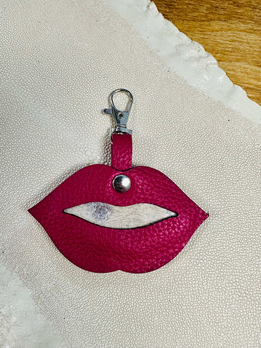 Purse Charm