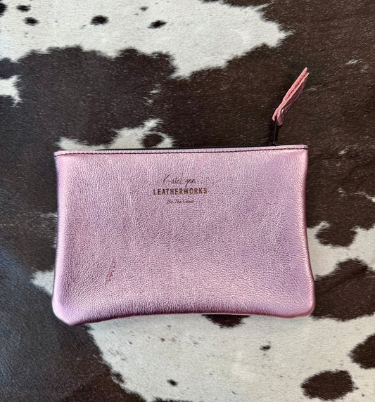 Small Purse Sidekick