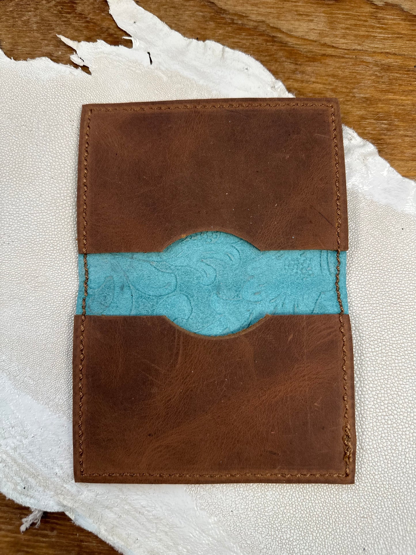 Card Holder