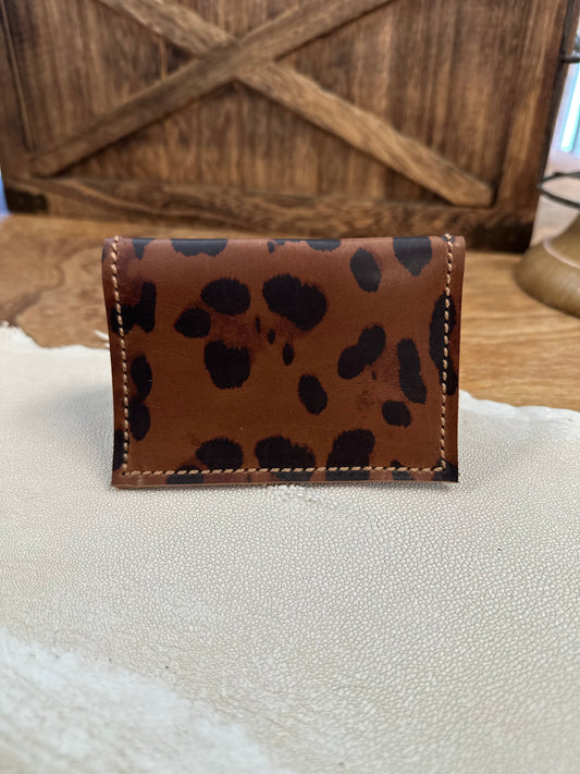 Card Holder